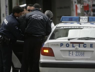 Ροδόπη: Κύκλωμα διακίνησης ηρωίνης έπεσε στα χέρια της αστυνομίας